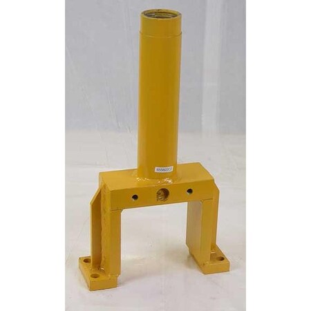 Aftermarket 655822C2X cylinder fork Fits Dresser 655822C2X-PVE